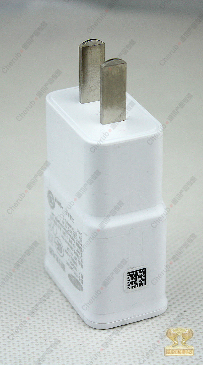 chargeur PISEN pour téléphones SAMSUNG SAMSUNG - Ref 1301056 Image 11