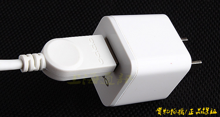 chargeur PISEN pour téléphones SAMSUNG SAMSUNG - Ref 1293597 Image 13