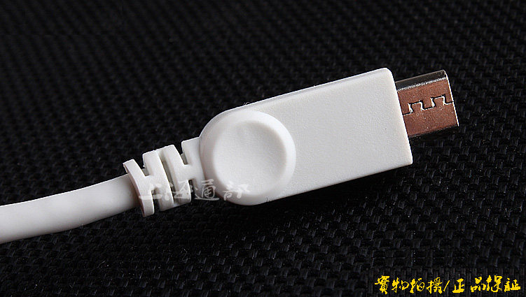 chargeur PISEN pour téléphones SAMSUNG SAMSUNG - Ref 1293597 Image 19