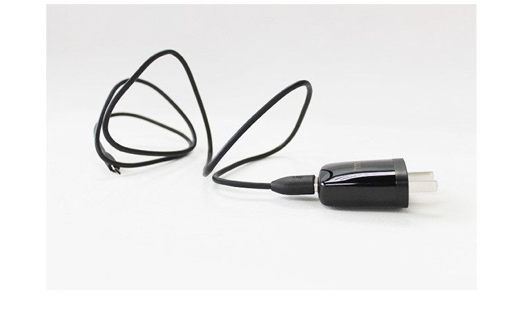 chargeur - Ref 1301060 Image 15