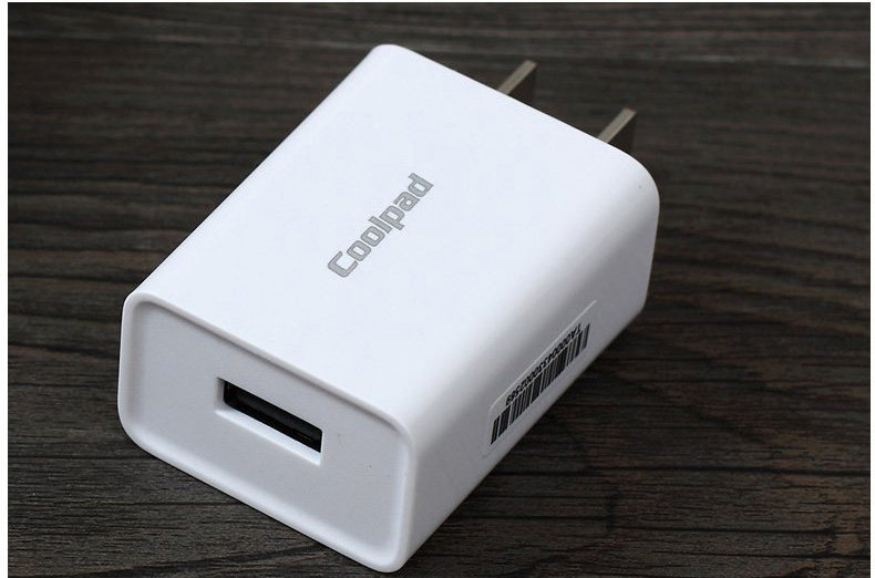 chargeur PISEN - Ref 1301047 Image 13