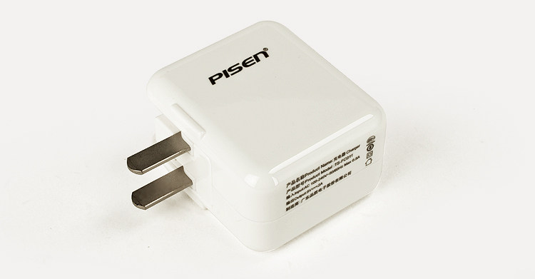 chargeur PISEN - Ref 1293054 Image 10