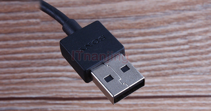 chargeur PISEN - Ref 1301054 Image 19