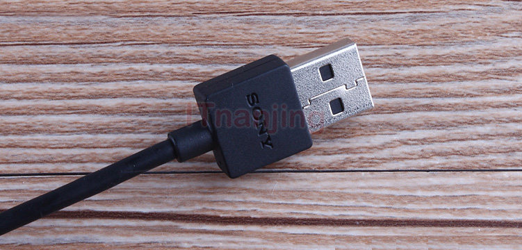 chargeur PISEN - Ref 1301054 Image 17