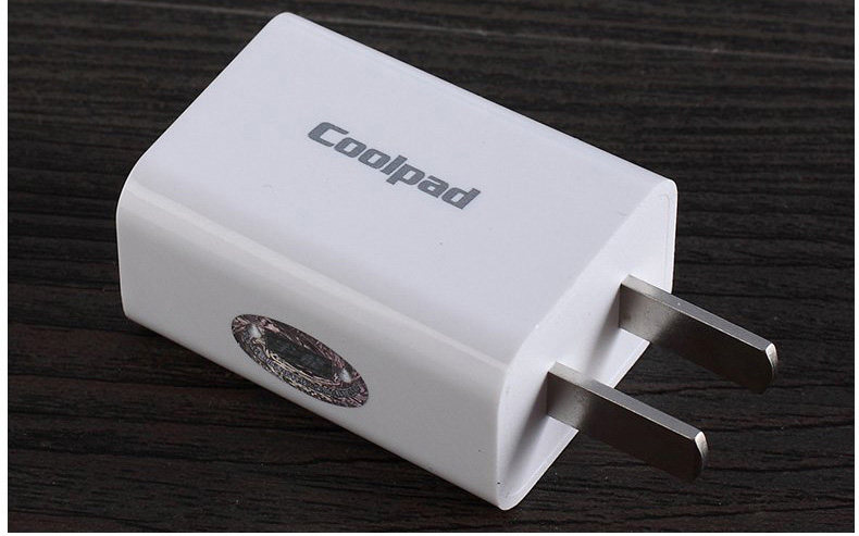 chargeur PISEN - Ref 1301047 Image 14