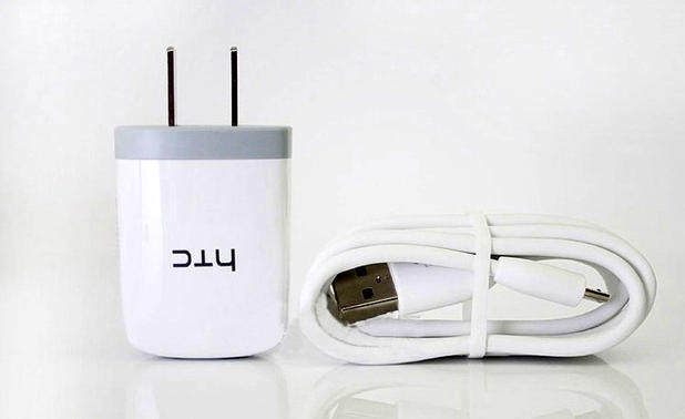 chargeur - Ref 1301060 Image 20