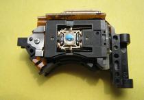 New original TEAC DVD PLAYER DV-7D laser head accessories