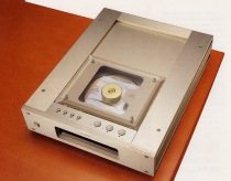 Brand new original CDP-X3000 CD machine original laser head