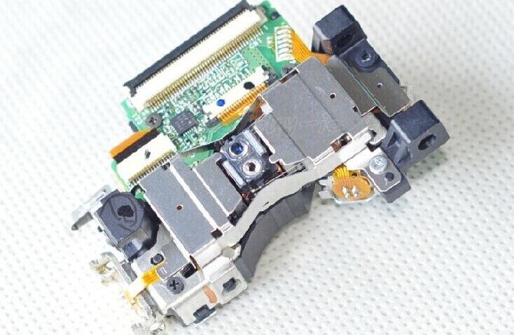 New Original Loading Sky Dragon DENON AVR-1611 Special Laser Head Repair Accessories