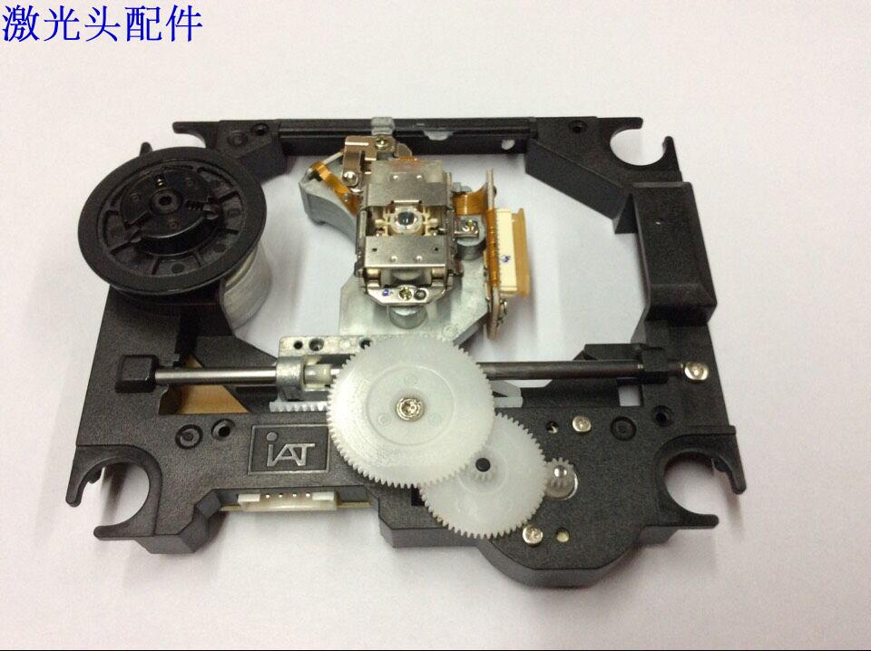 New original fit MCD190 93 MCD700 MCD700 MCD300 original machine laser head