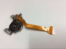 New original Panasonic old combination audio laser head