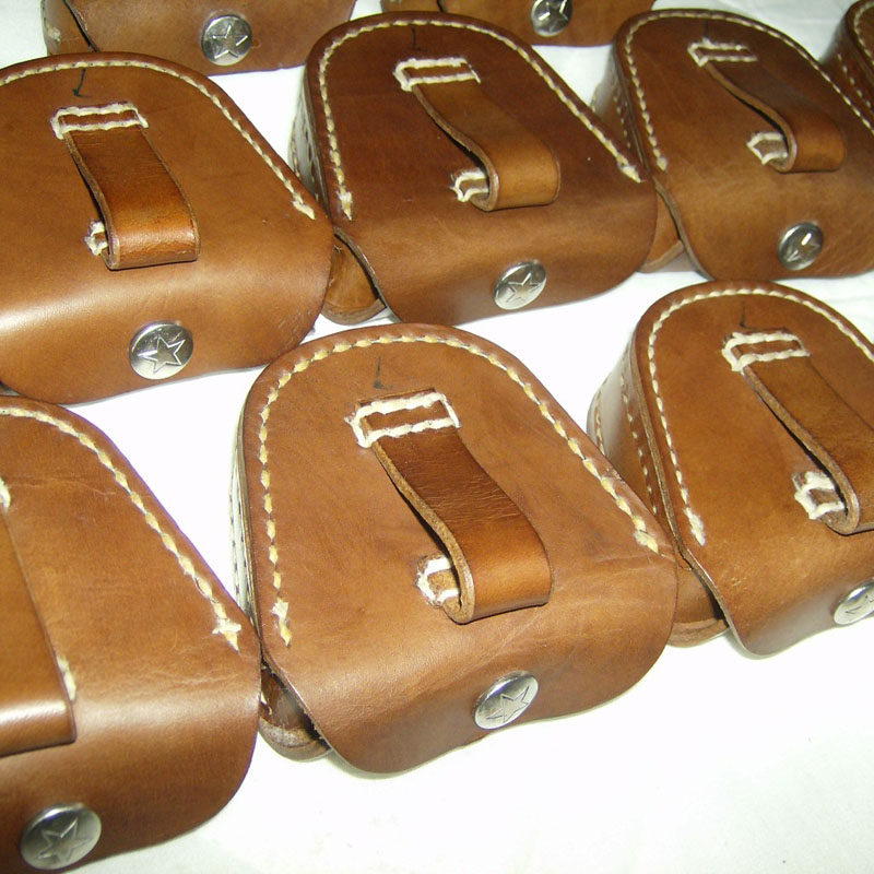 Etui à lunettes - Ref 1249552 Image 26