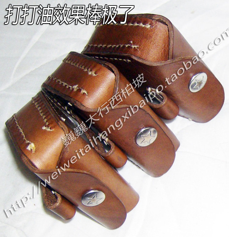 Etui à lunettes - Ref 1249552 Image 13