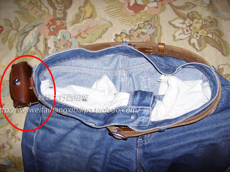 Etui à lunettes - Ref 1249552 Image 15