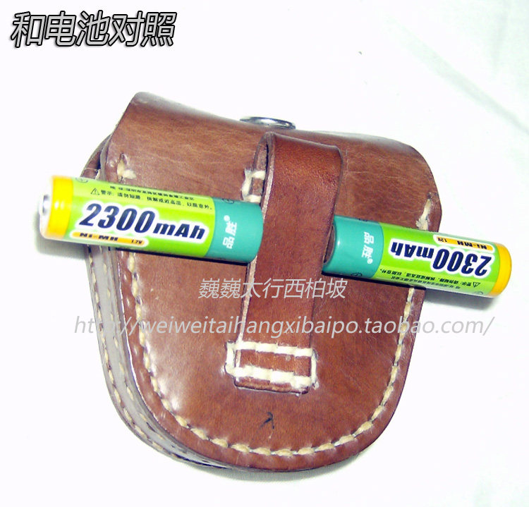 Etui à lunettes - Ref 1249552 Image 19