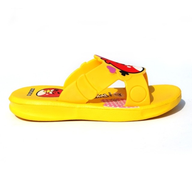 Chaussons enfants en EVA pour été - semelle EVA - Ref 1012896 Image 41