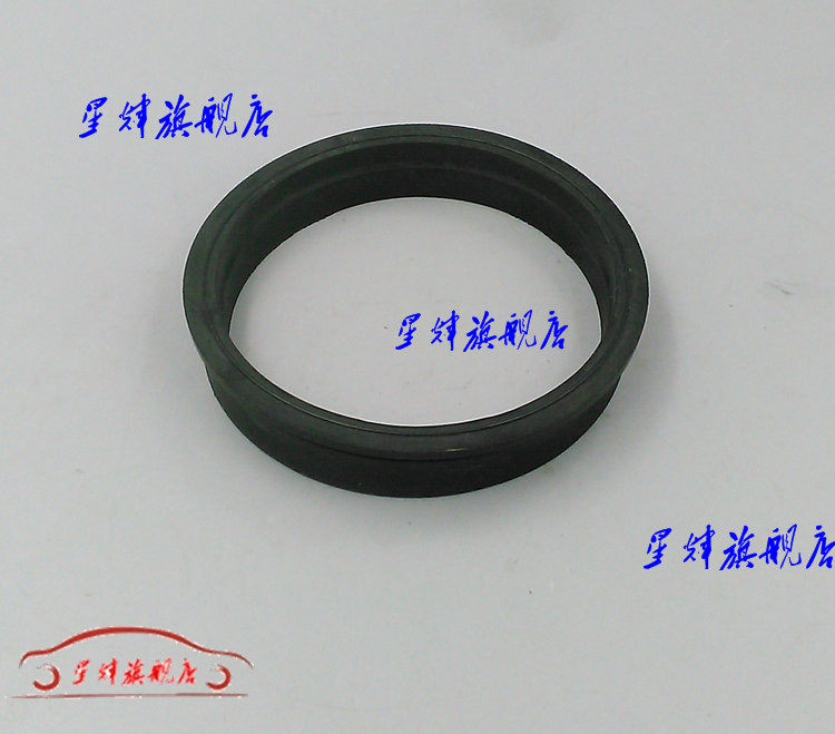 Gio Shuai Chi Shuai Ship Fortune 100 Gasoline Pump Sealing Ring Fuel Tank Fuel Pump