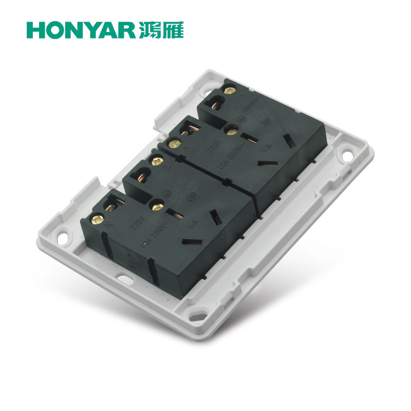 ������װ���ز���RM