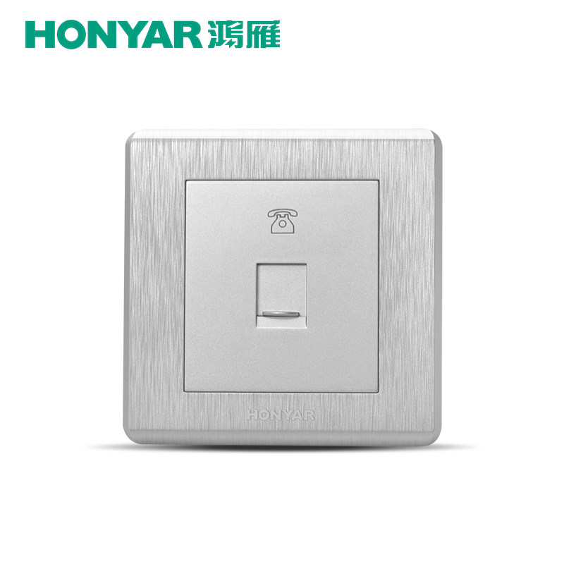 ����86�Ϳ��ز������86��˿��