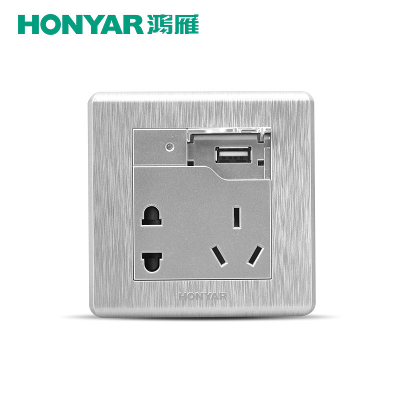 ����86�Ϳ��ز������86��˿��