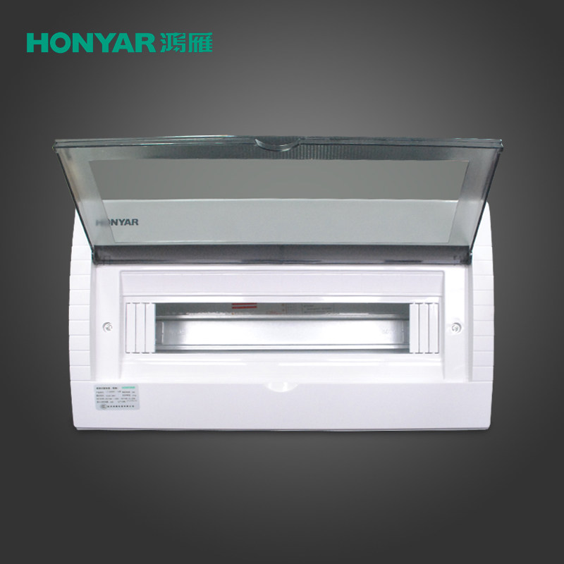 ���������ǿ����PZ30BD-18R