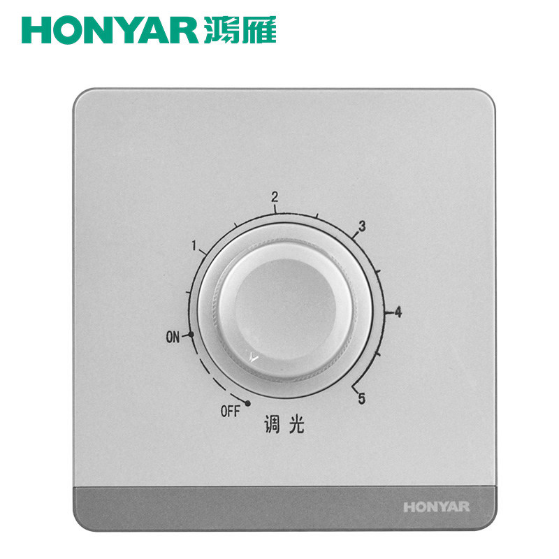 ���㿪�ز����׳�Ƶ��⿪�ش��������