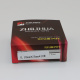 Chất lượng cao Teflon băng chịu nhiệt độ cao 0,13mmX25mmX10M máy dán băng keo nhiệt độ cao - Băng keo