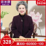 Ключ 哄 瑁 瑁 呭 コ 濂 ザ ザ 瑁呭  楀姞 铡 铡 铡 铡 佸 佸 佸 佸  姘 矀 缁 € 澶 € 佷 佷 佷 佷 佷 佷 佷 佷 佷 佷 佷 佷 佷 佷 佷 佷 佷 佷 佷 佷 佷 佷 佷 佷 佷 佷 佷 佷 佷佷 佷 佷 佷 佷 hanchen