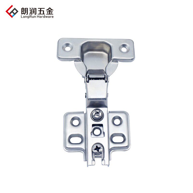35 cup 45mm hole hinge old hinge fixed hole cabinet door cabinet spring adjustable hinge cover