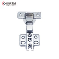 35 cup 45mm holes hinge old hinge stationary cabinet door wall cabinet spring adjustable hinge full cover no lid