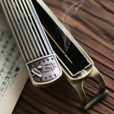 Guqin Bance Plugs Box для Buddha 线 古 古 古 室 古 古 古 古 古 古 古 古 古 仿 仿 仿 香 香 香 香 香 香 香 香 香 香 香