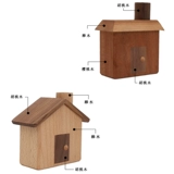 Оригинальный диффузор, аромотерапия со стойким ароматом, масло, аромалампа