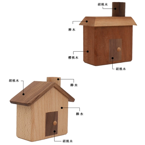 Оригинальный диффузор, аромотерапия со стойким ароматом, масло, аромалампа