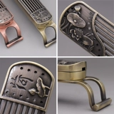 Guqin Bance Plugs Box для Buddha 线 古 古 古 室 古 古 古 古 古 古 古 古 古 仿 仿 仿 香 香 香 香 香 香 香 香 香 香 香