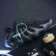 NS450 Black (женская модель)