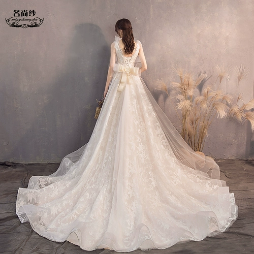 Мори Хаоксианская СВЯЗАЯ СВАДАЯ 2020 НОВЫЙ ВЕДИЧЕСКИЙ ДРАГОН ХВАР ФРАНЦУЗС