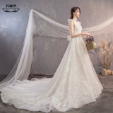 Мори Хаоксианская СВЯЗАЯ СВАДАЯ 2020 НОВЫЙ ВЕДИЧЕСКИЙ ДРАГОН ХВАР ФРАНЦУЗС