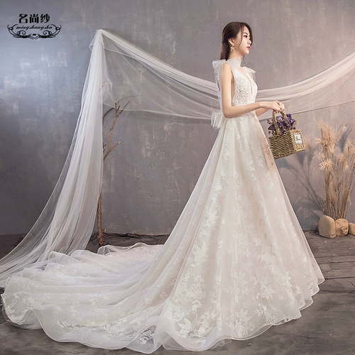 Мори Хаоксианская СВЯЗАЯ СВАДАЯ 2020 НОВЫЙ ВЕДИЧЕСКИЙ ДРАГОН ХВАР ФРАНЦУЗС