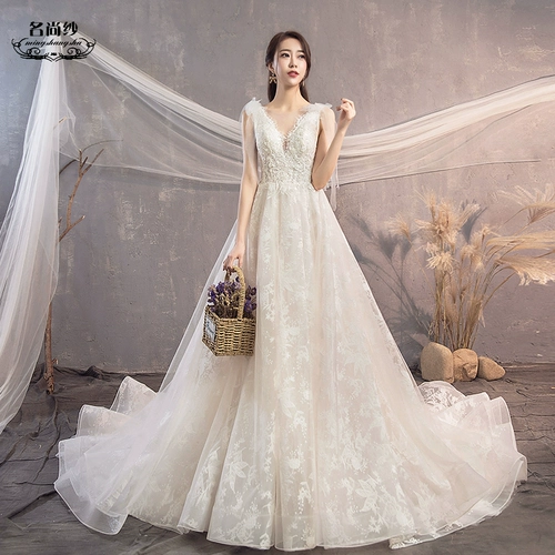 Мори Хаоксианская СВЯЗАЯ СВАДАЯ 2020 НОВЫЙ ВЕДИЧЕСКИЙ ДРАГОН ХВАР ФРАНЦУЗС