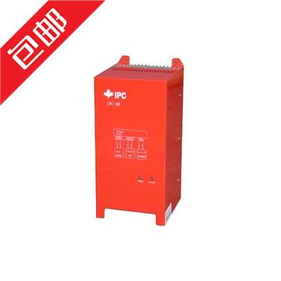 IPC-DR-3H inverter braking unit energy consumption braking unit braking unit chopper model complete