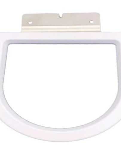 电脑绣花机配件田岛机马头机帽绣磁力绣框八合一强磁刺绣绷架花箍