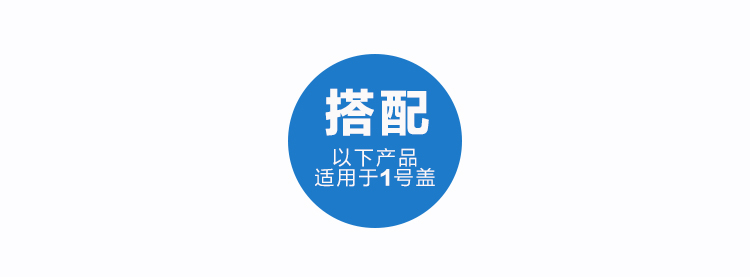 Tinh khiết rắn gỗ cốc thủy tinh cốc thủy tinh chống bụi bìa cốc cốc nắp cốc cà phê nắp thủy tinh nắp tre - Tách bình giữ nhiệt cute