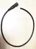 10pin IMPULSE plug for oldgen sordinatlantic signal MH3 180