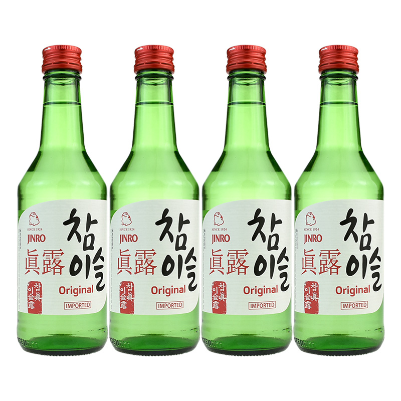 Где Купить Соджу В Челябинске