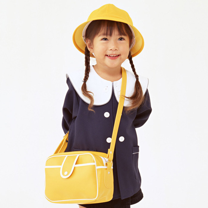 kissbaby母婴