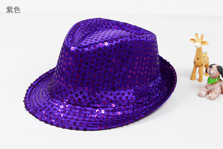 O1CN012IOSN5gQSD09oB4 !!692339276