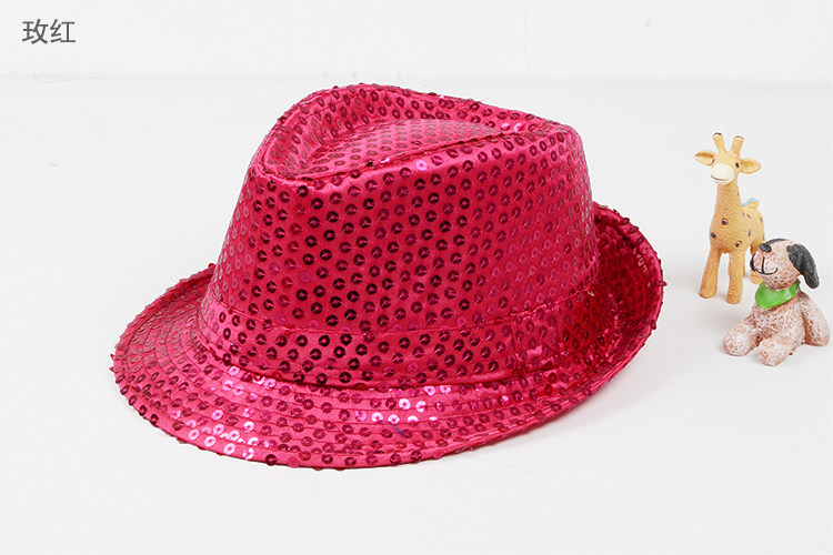 O1CN012IOSN6VS3Pf0klL !!692339276