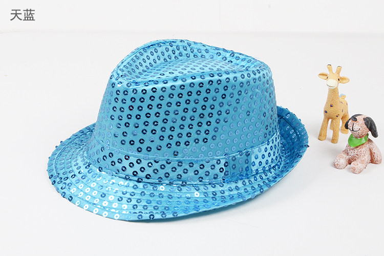 O1CN012IOSN6VT3m2H8dl !!692339276