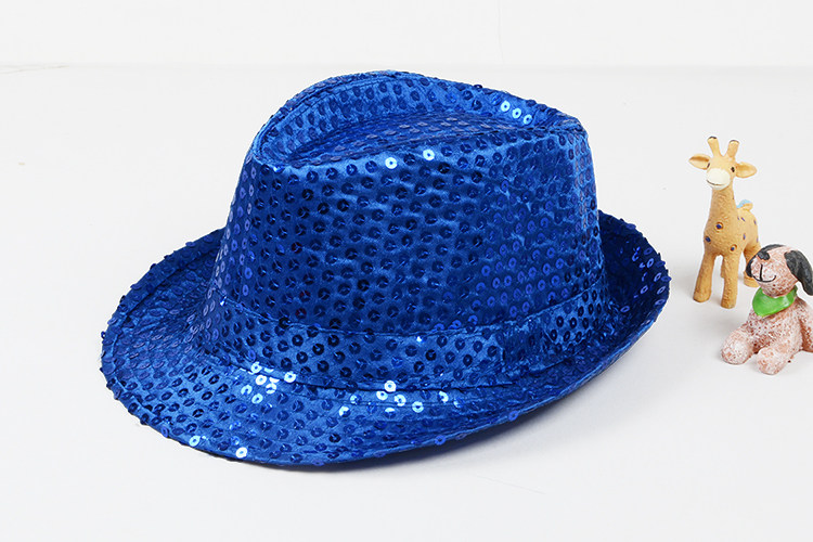 O1CN012IOSN6qVoA59XWL !!692339276