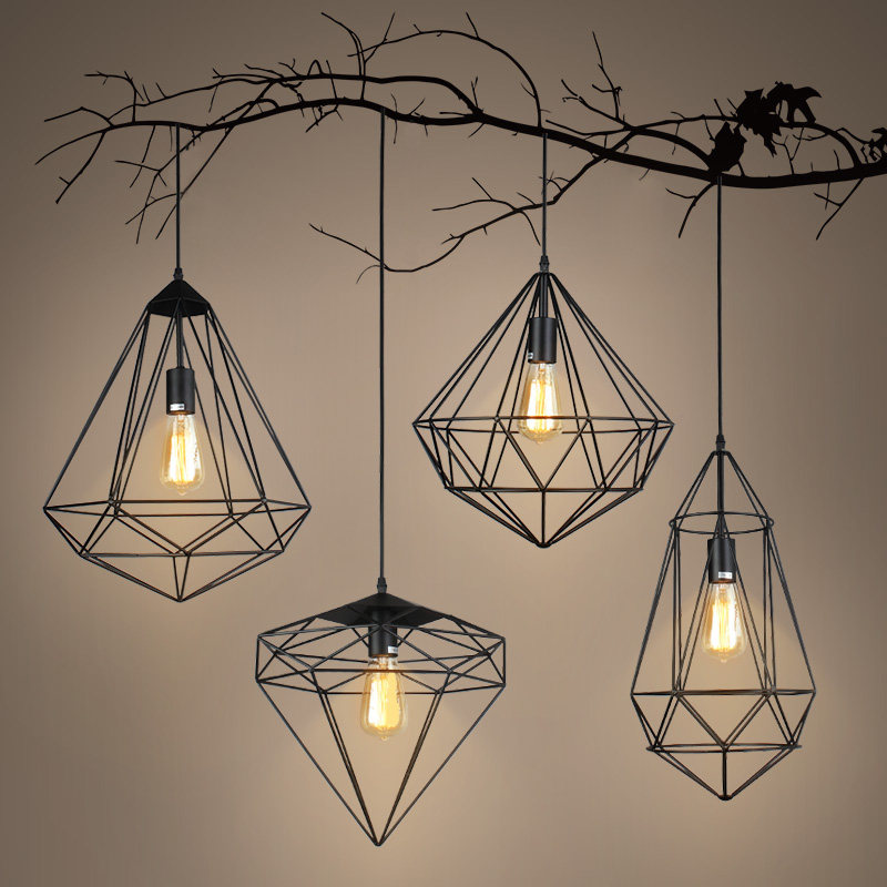 ����ε�����ͷled������SD5241-1